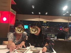 -上海小南国(正大店)