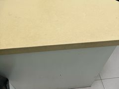 -乖乖宠物医院·猫科·急重症中心(车站北路分院)