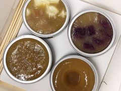 -元氏钵仔糕(北京路店)