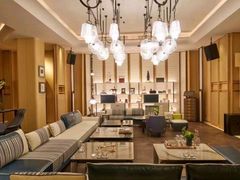 -MAGNOLIA商务·娱乐KTV(金玉兰店)