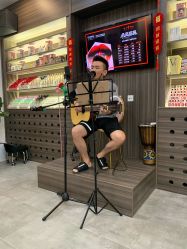 点击看大图 -进巍美甲