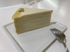 -1/4 ONE QUARTER COFFEE LAB(朝阳大悦城店)