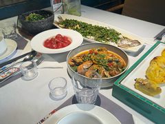 -野蔓果·山野菜(西湖景区·龙井茶田店)