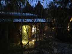 -瓦厂酒店