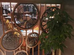 -浅深Cheersum(曹杨店)