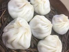 -老盛昌(聚丰园店)
