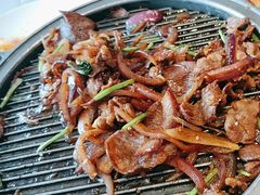 -大鸭梨烤鸭(顺义石园店)