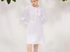 -伊势丹(现代城店)