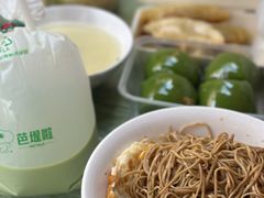 -许阿姨糕团店(南京总店)