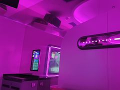 -凡花主题KTV(天虹店)