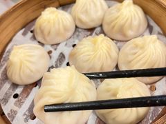 -食惠里小笼包面馆(越秀店)