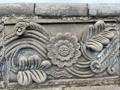 -山西王家大院