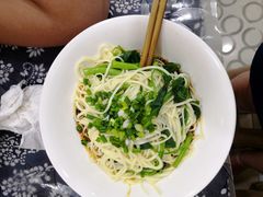 -兄弟面庄(海宇·新城国际店)