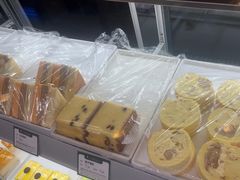 -蜂蝶来饼店(拱北总店)