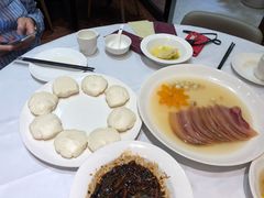-老吉士(环贸iapm店)