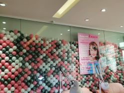点击看大图 -Beauty Nails 美甲美睫皮肤管理
