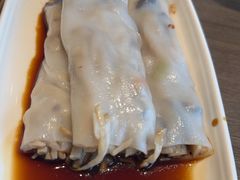 -添好运(武商MALL店)