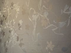 -樱蘭全息养生馆(三里屯店)