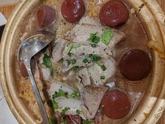 -金掌勺·锅包肉(广渠门店)