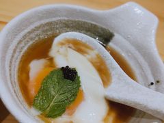 -竹幸日本料理(国光1937科技文化创意园店)
