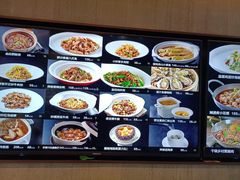 -徐记海鲜·宴会(大唐西市|丰庆店)