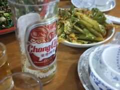 -东吴霸王兔(松青路店)