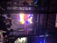 -超级神炭烤肉夜食(芥园西道店)