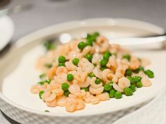 -蘭心·臻品(瑞虹太阳宫店)