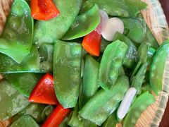 -汤锅大王(新平曹苏黄牛汤锅有限公司)