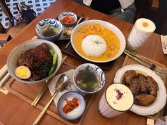 -春风·有糖(崇宁路店)