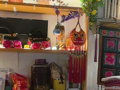 -云尊府云南菜·蒸汽石锅鱼(学清路店)