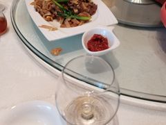 -小白鲨工夫潮膳(曲江店)