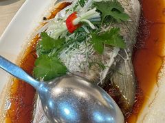 -益健美食大广场(北岭店)