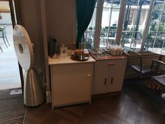 -PAUL LAFAYET 法式甜品(港汇广场店)