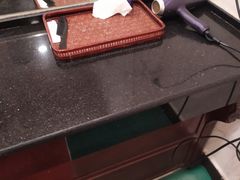 -北京九华山庄会展酒店