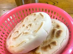 -太元彭家正汤(太元路总店)