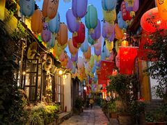 -小锅巴纳西餐厅