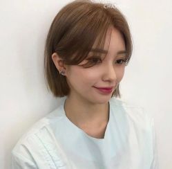 -东方美妍小鹏造型
