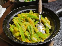 -旺爷砂锅·茶作(国贸店)