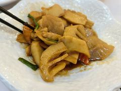 -苏城小院·园林精致苏州菜(斜塘老街店)