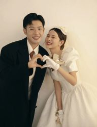 点击看大图 -时尚芭莎摄影BAZAAR STUDIO(上海店)