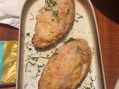 -卡朋厨房(289艺术园区店)