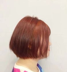 -T-Hair Salon