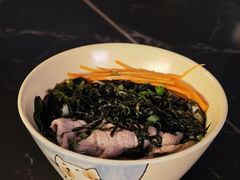 -乌君·酒场·炭火烧鸟(侨城坊店)
