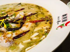 -YUOZUO渝作·川渝冒肚(崂山店)