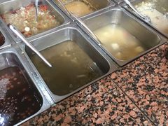 -琼海·狮椰美食楼