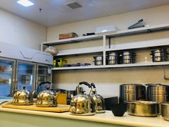 -屋头串串(新街里店)