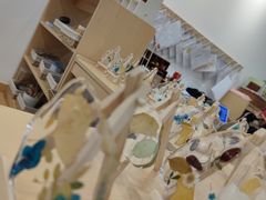 -金宝幼儿园(通州校区)
