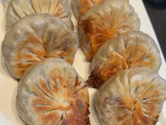 -阿喆私房菜(西五路店)