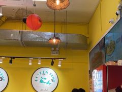 -金捞茶餐室(祐汉兴隆楼店)